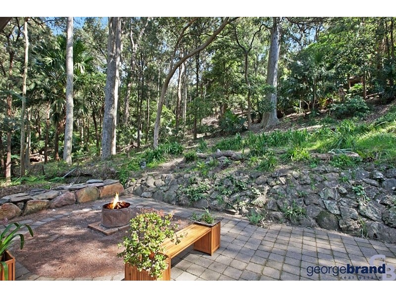 33 Sylvania Road, Umina Beach NSW 2257