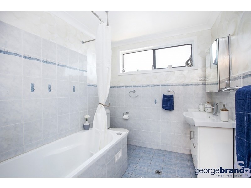 33 Sylvania Road, Umina Beach NSW 2257