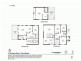 33 Sylvania Road, Umina Beach NSW 2257 Floorplan