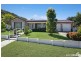 3 Merrivale Close, Kincumber NSW 2251