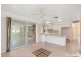 3 Merrivale Close, Kincumber NSW 2251