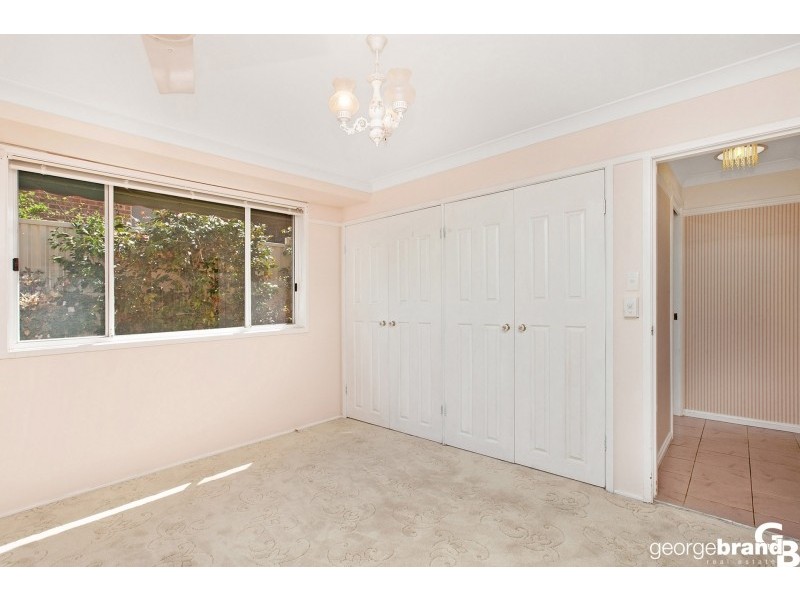 3 Merrivale Close, Kincumber NSW 2251