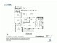 3 Merrivale Close, Kincumber NSW 2251 Floorplan