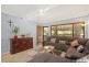 7 Pillaga Cl, Kincumber NSW 2251