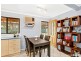 7 Pillaga Cl, Kincumber NSW 2251