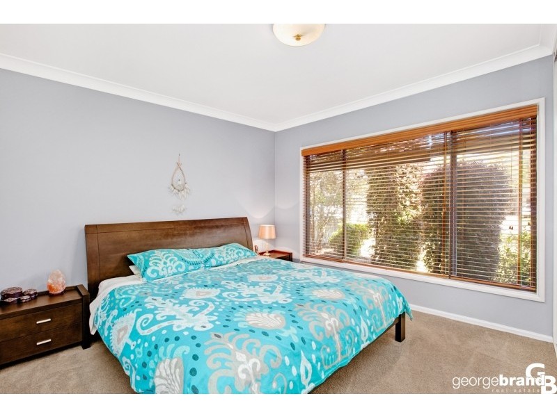 7 Pillaga Cl, Kincumber NSW 2251