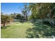 7 Pillaga Cl, Kincumber NSW 2251