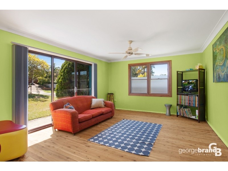 20 Oberton Street, Kincumber NSW 2251