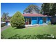 20 Oberton Street, Kincumber NSW 2251