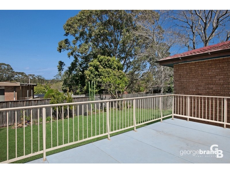 20 Oberton Street, Kincumber NSW 2251
