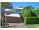 36 Patrick Cr, Saratoga NSW 2251