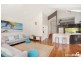 36 Patrick Cr, Saratoga NSW 2251