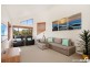 36 Patrick Cr, Saratoga NSW 2251
