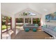 36 Patrick Cr, Saratoga NSW 2251