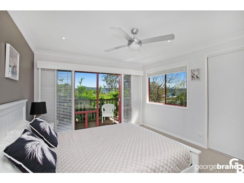 36 Patrick Cr, Saratoga NSW 2251