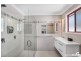 36 Patrick Cr, Saratoga NSW 2251