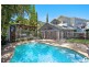 36 Patrick Cr, Saratoga NSW 2251