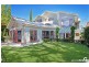 36 Patrick Cr, Saratoga NSW 2251