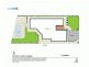 36 Patrick Cr, Saratoga NSW 2251 Floorplan
