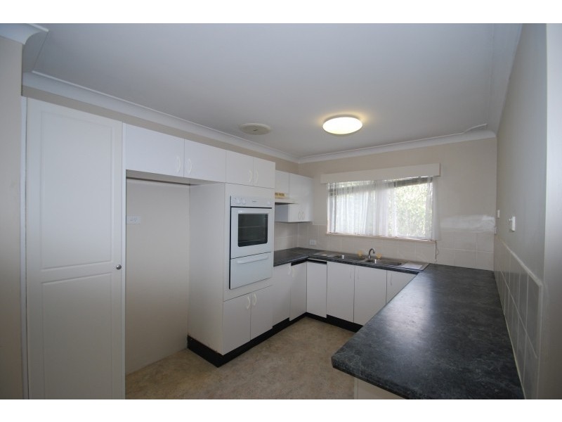 114 Avoca Drive, Kincumber NSW 2251