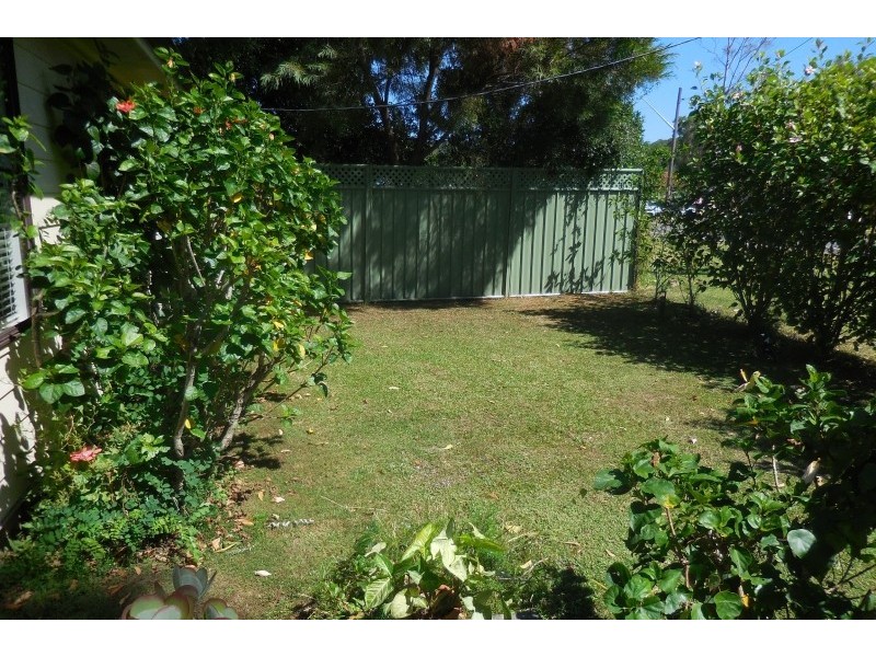 114 Avoca Drive, Kincumber NSW 2251