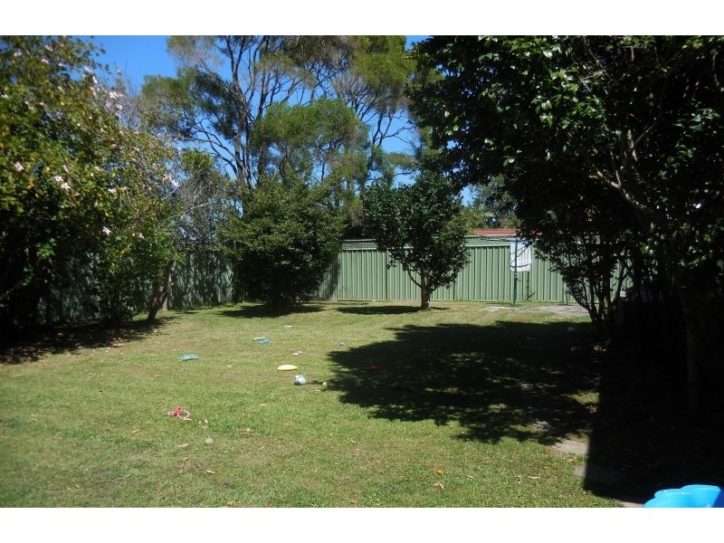 114 Avoca Drive, Kincumber NSW 2251