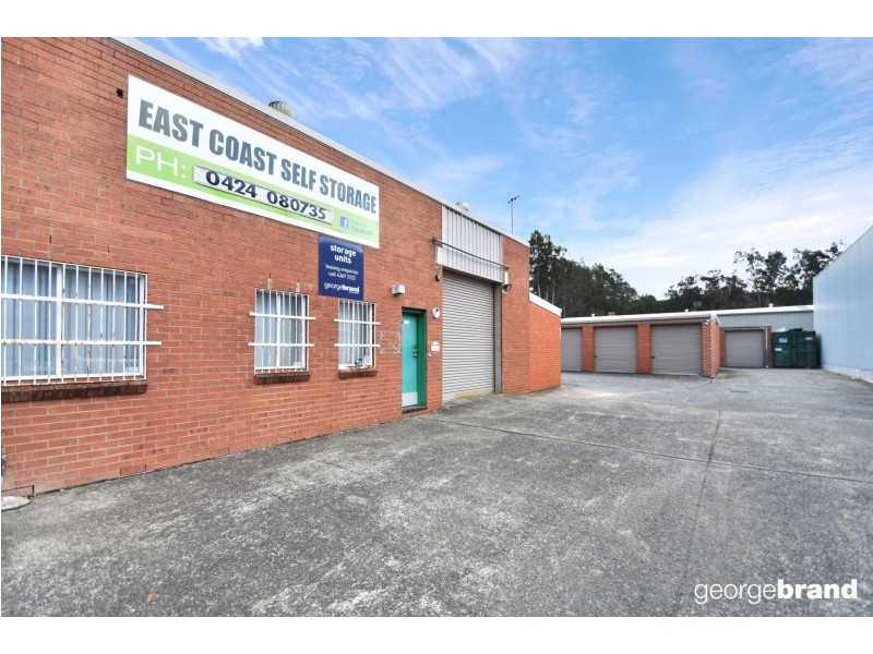 14 Bilinga Road, Kincumber NSW 2251