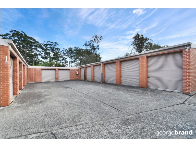 14 Bilinga Road, Kincumber NSW 2251