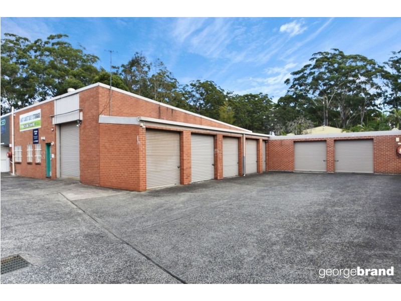 14 Bilinga Road, Kincumber NSW 2251