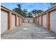 14 Bilinga Road, Kincumber NSW 2251