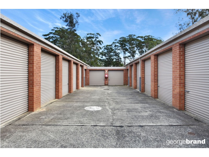 14 Bilinga Road, Kincumber NSW 2251