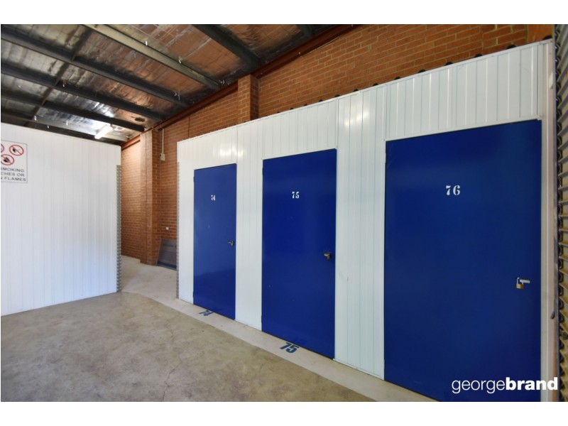 14 Bilinga Road, Kincumber NSW 2251