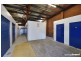 14 Bilinga Road, Kincumber NSW 2251