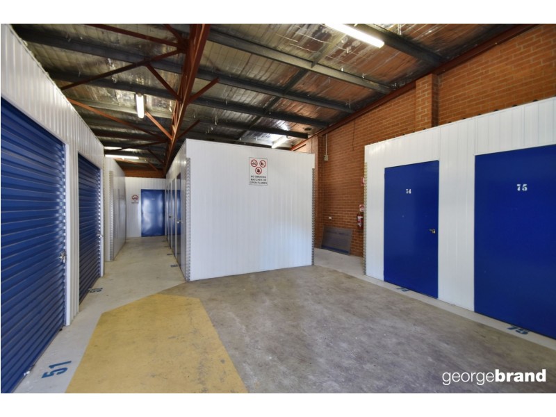 14 Bilinga Road, Kincumber NSW 2251