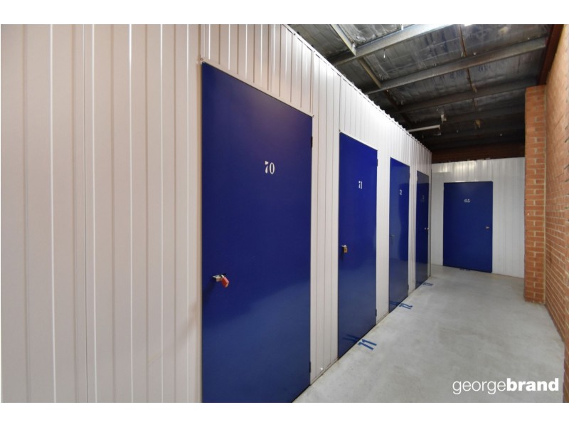 14 Bilinga Road, Kincumber NSW 2251