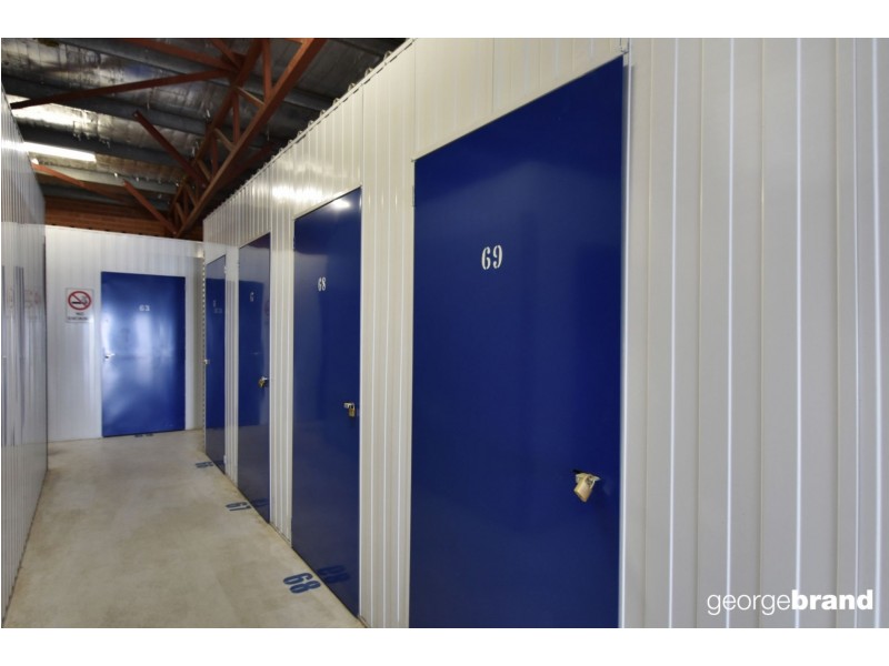 14 Bilinga Road, Kincumber NSW 2251