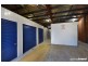 14 Bilinga Road, Kincumber NSW 2251