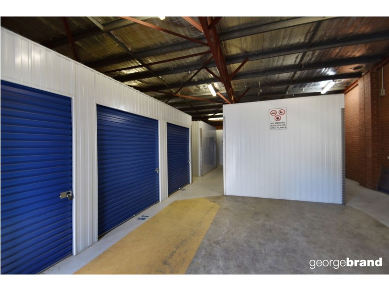 14 Bilinga Road, Kincumber NSW 2251