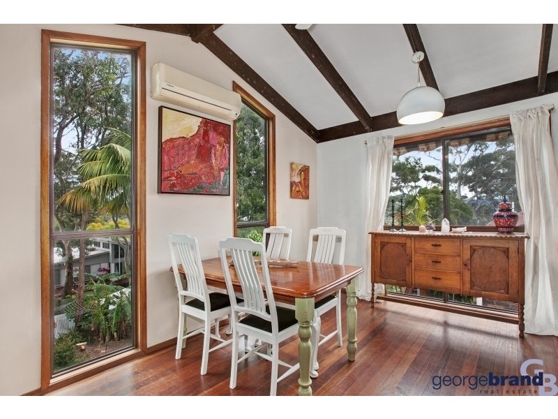 8 Llewellyn Street, Saratoga NSW 2251