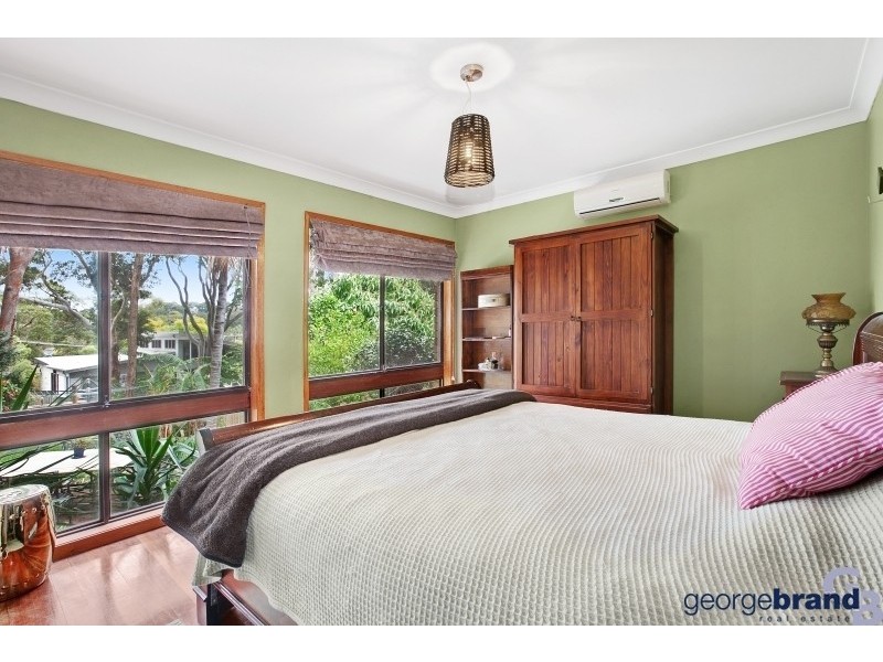 8 Llewellyn Street, Saratoga NSW 2251