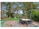 8 Llewellyn Street, Saratoga NSW 2251