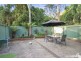 38/65 Davies Street, Kincumber NSW 2251