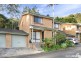 38/65 Davies Street, Kincumber NSW 2251