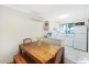 38/65 Davies Street, Kincumber NSW 2251