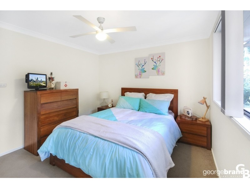 38/65 Davies Street, Kincumber NSW 2251