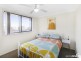 38/65 Davies Street, Kincumber NSW 2251