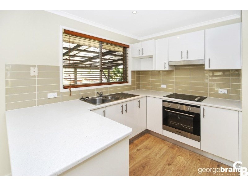 12 Yurara Close, Kincumber NSW 2251