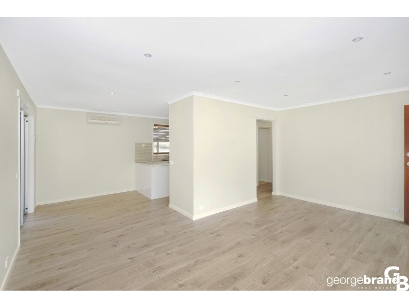 12 Yurara Close, Kincumber NSW 2251
