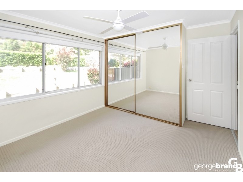 12 Yurara Close, Kincumber NSW 2251