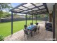 12 Yurara Close, Kincumber NSW 2251
